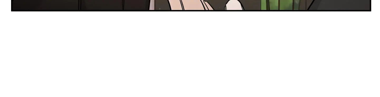 Roses and Champagne Chapter 66 Page 155