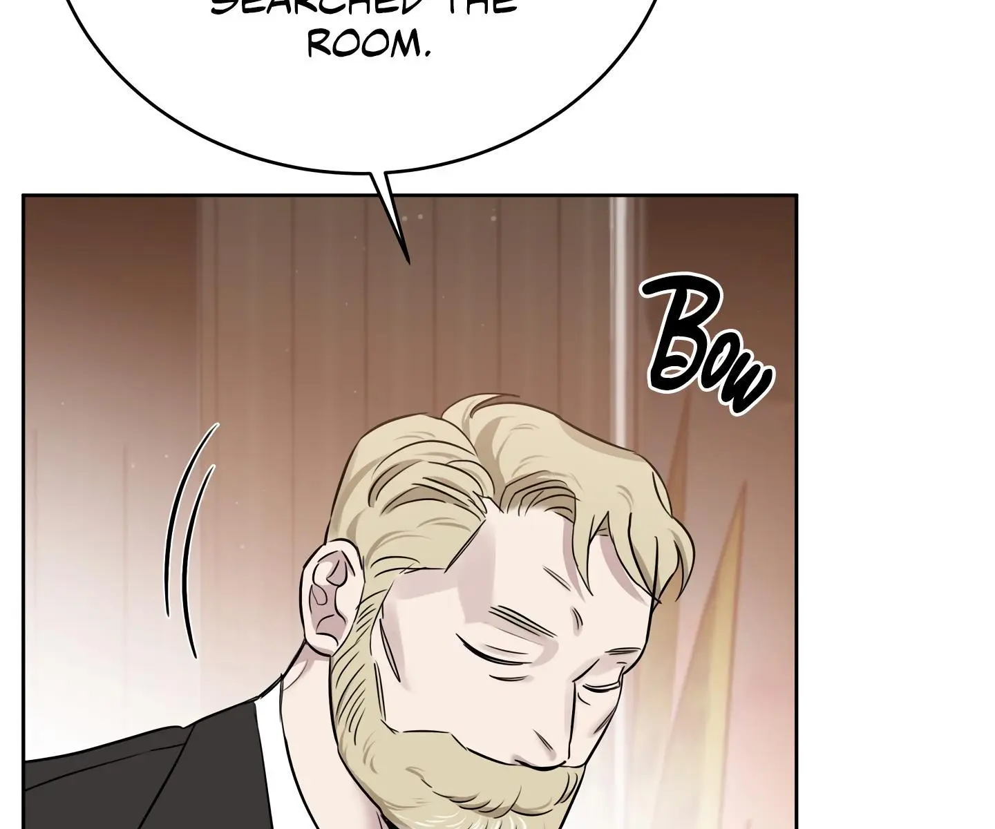 Roses and Champagne Chapter 66 Page 157