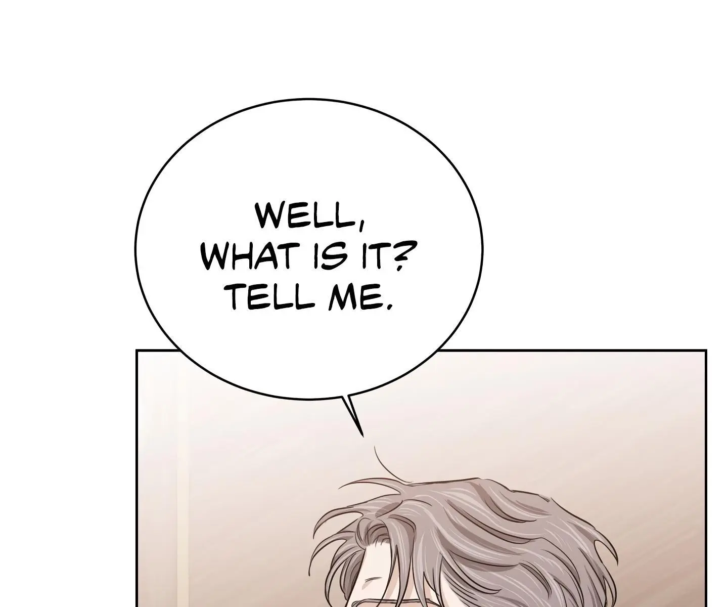 Roses and Champagne Chapter 66 Page 159