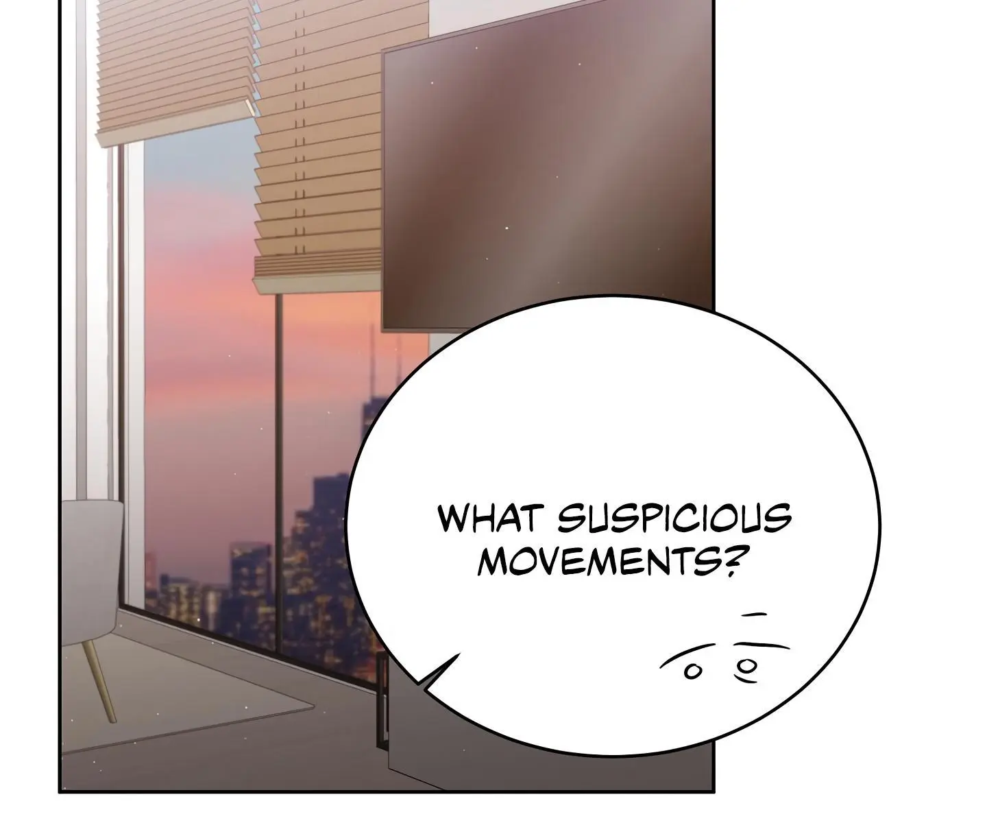 Roses and Champagne Chapter 66 Page 163