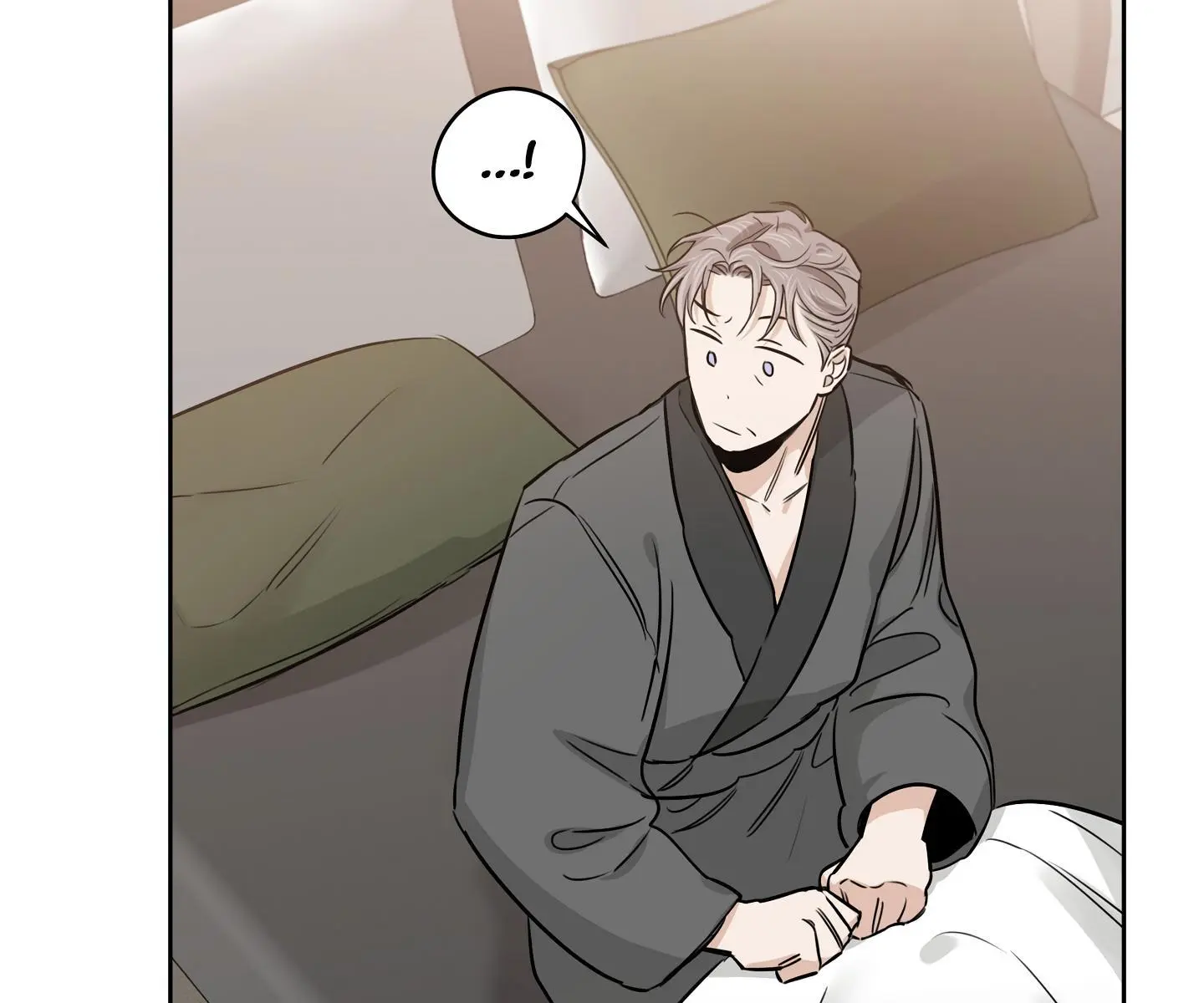 Roses and Champagne Chapter 66 Page 166