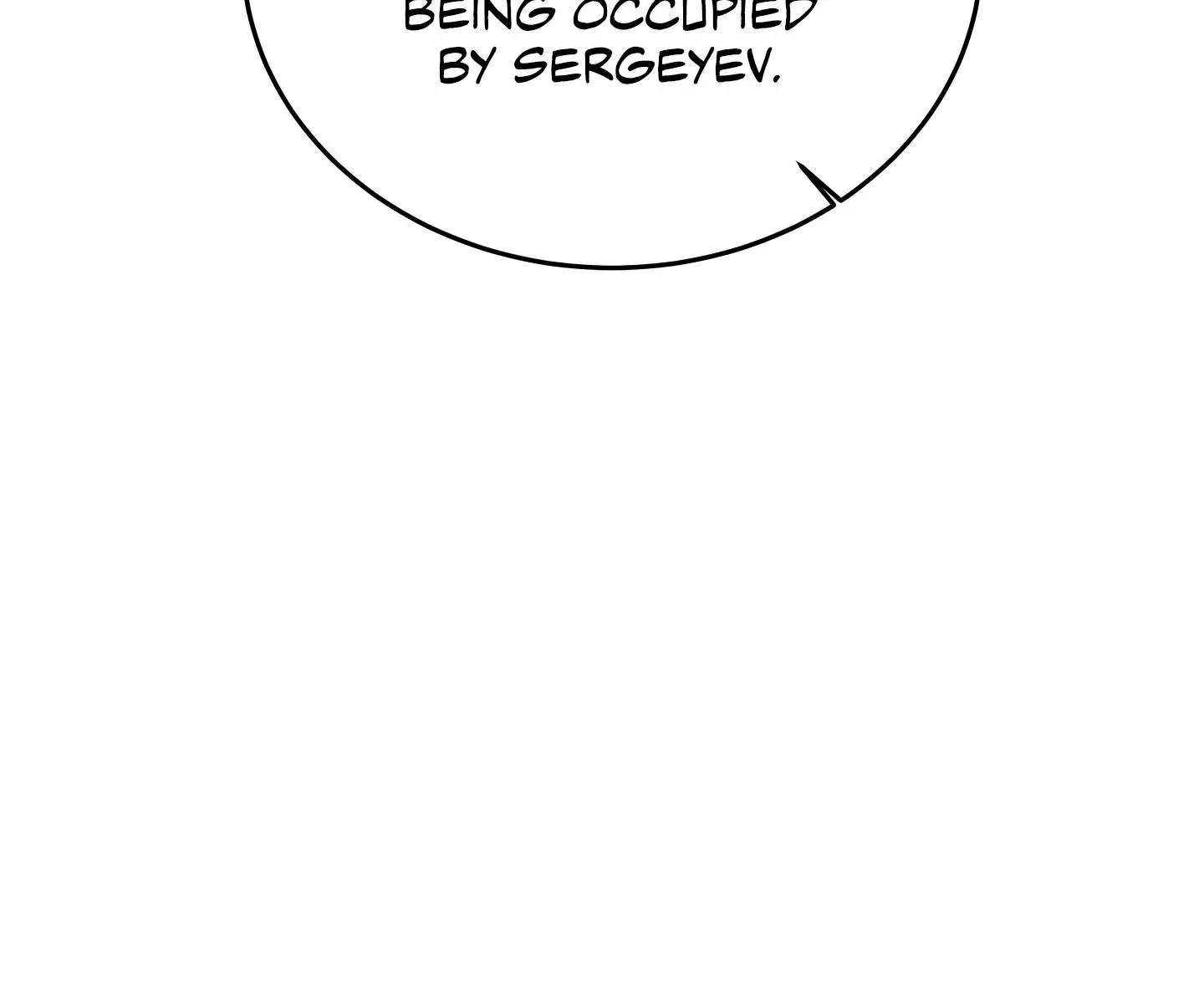 Roses and Champagne Chapter 66 Page 169