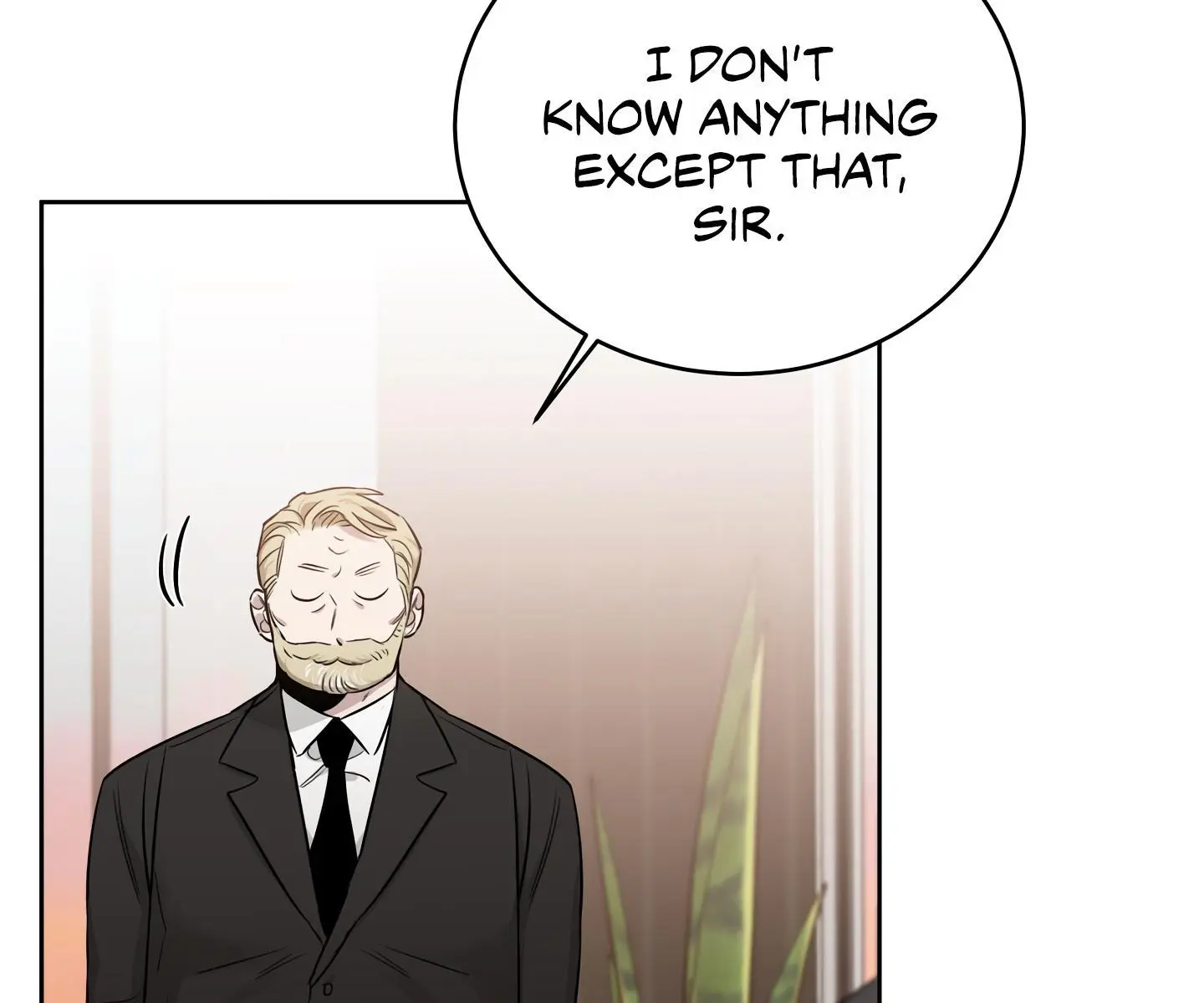 Roses and Champagne Chapter 66 Page 171