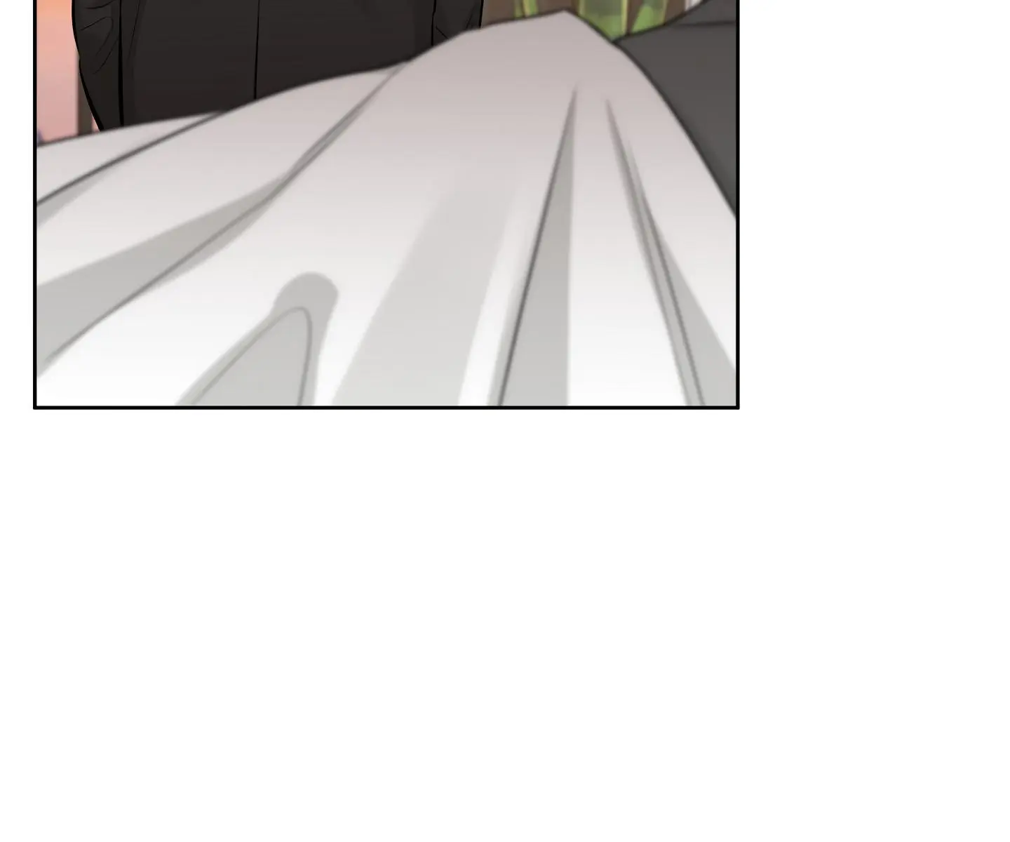 Roses and Champagne Chapter 66 Page 172