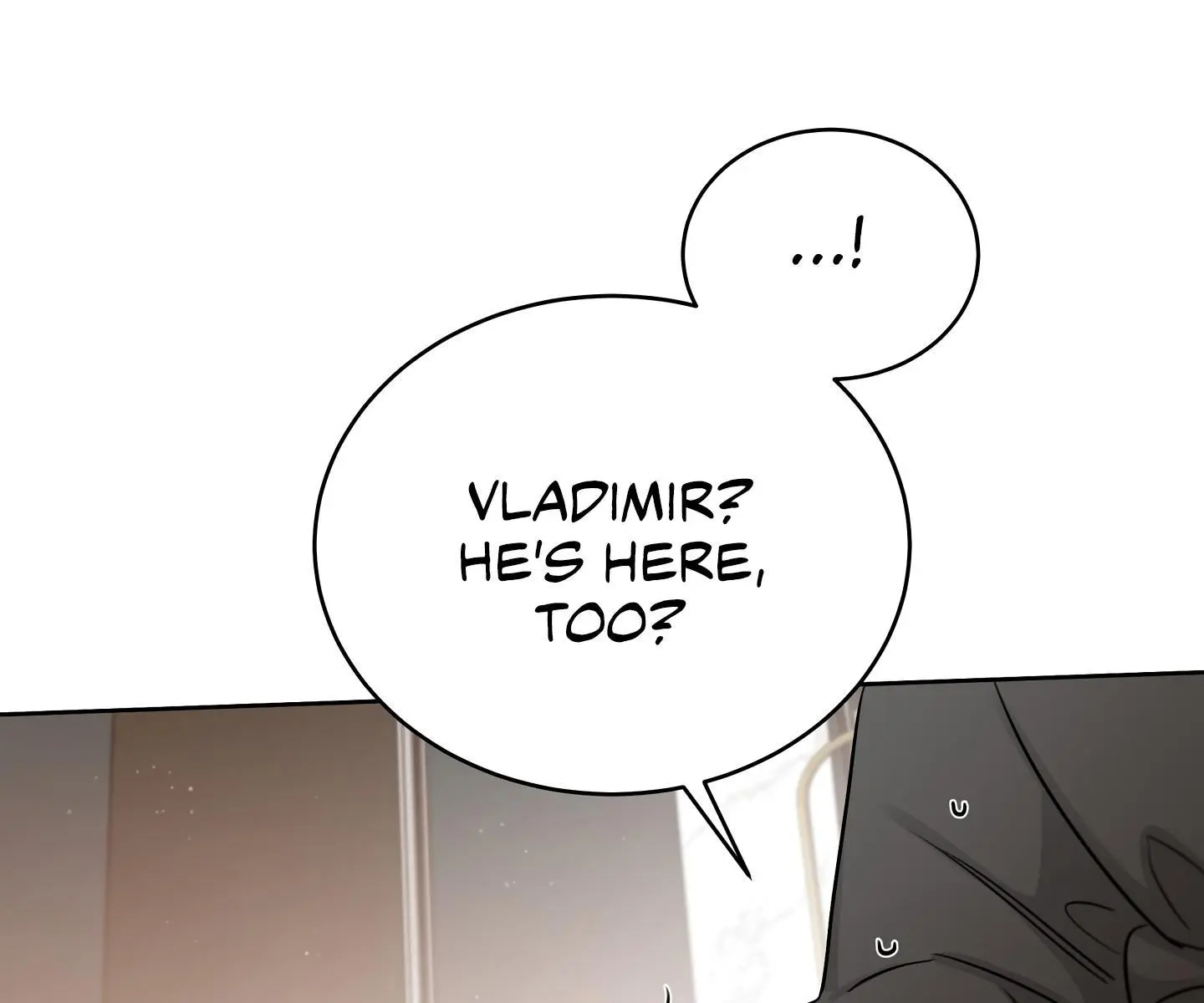 Roses and Champagne Chapter 66 Page 176