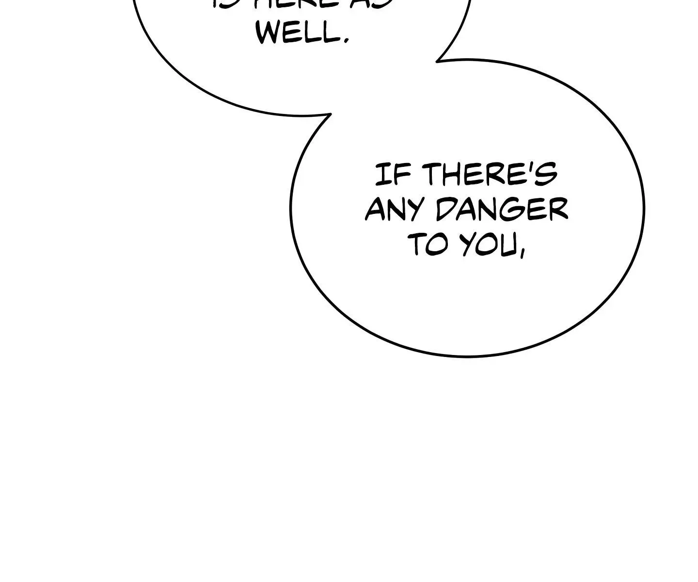 Roses and Champagne Chapter 66 Page 178