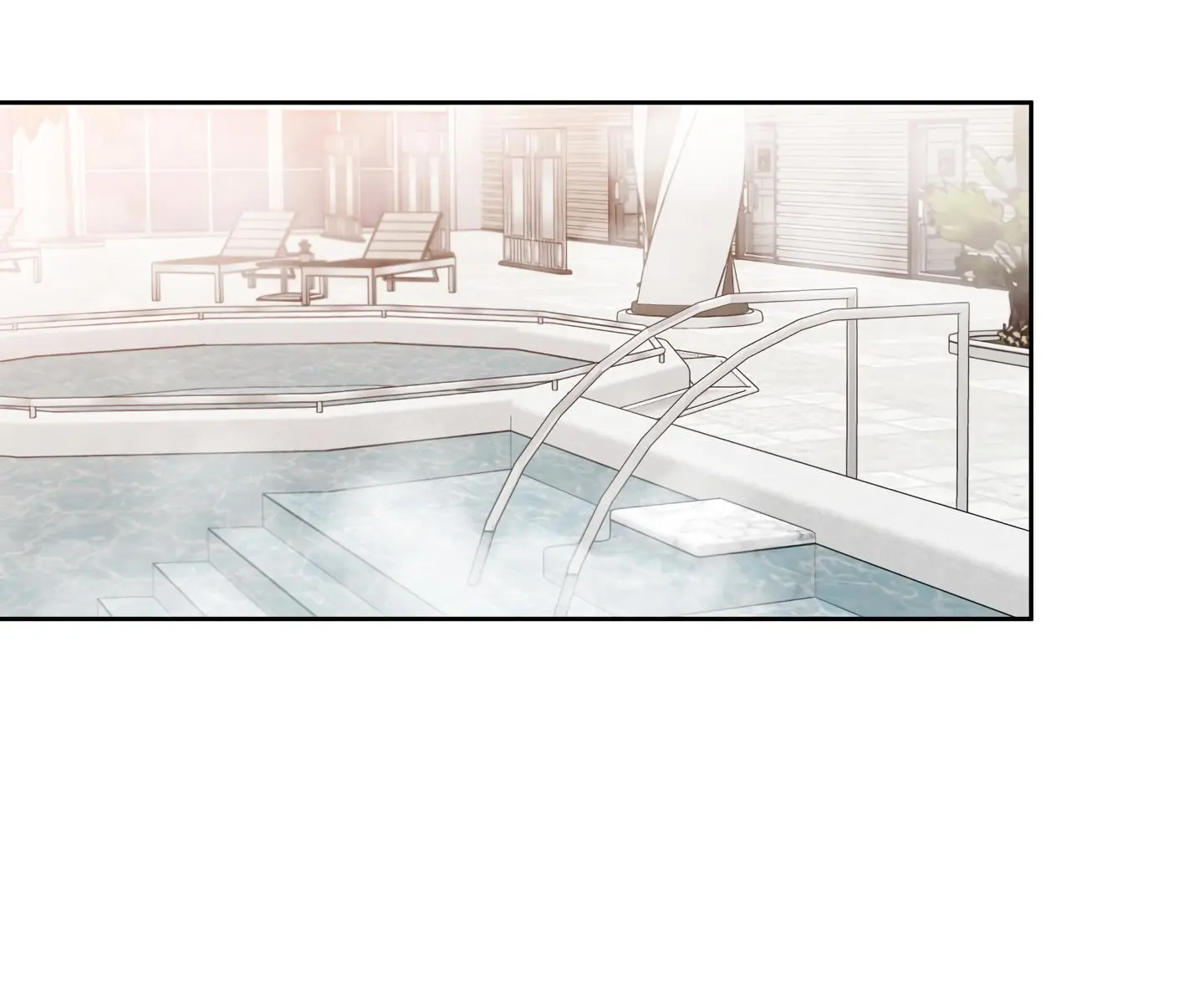 Roses and Champagne Chapter 66 Page 181