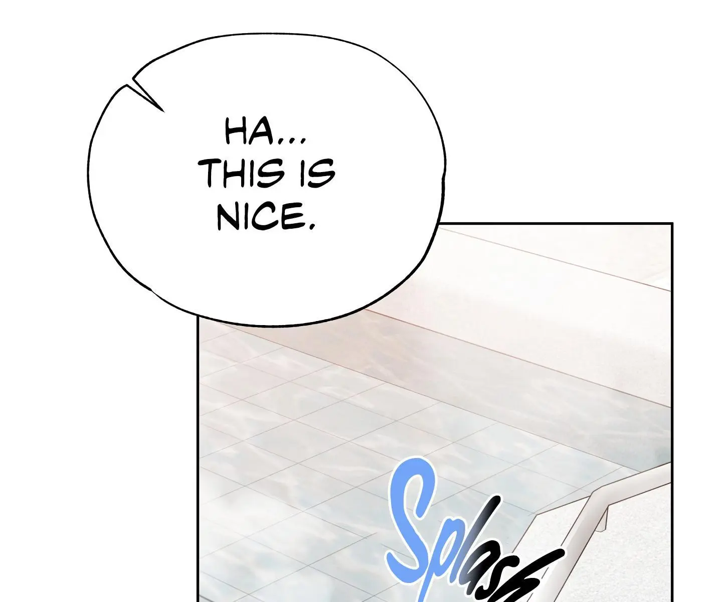 Roses and Champagne Chapter 66 Page 182