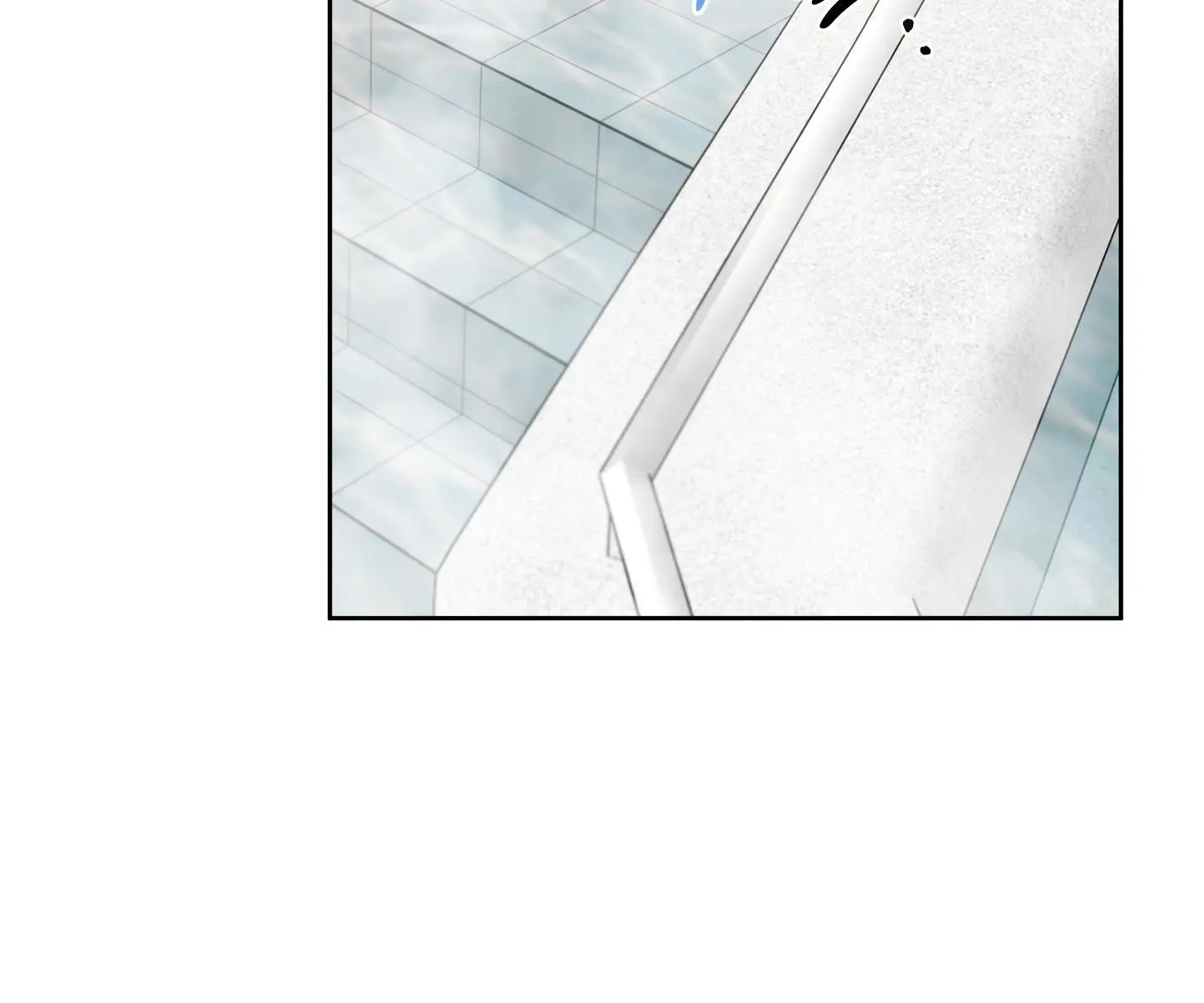 Roses and Champagne Chapter 66 Page 183