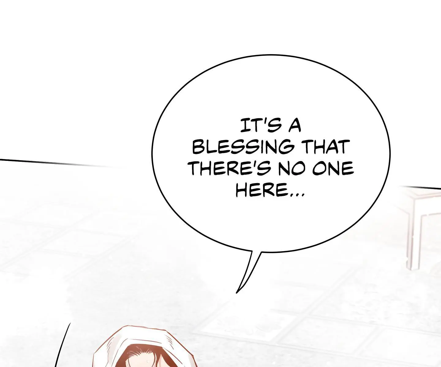 Roses and Champagne Chapter 66 Page 184