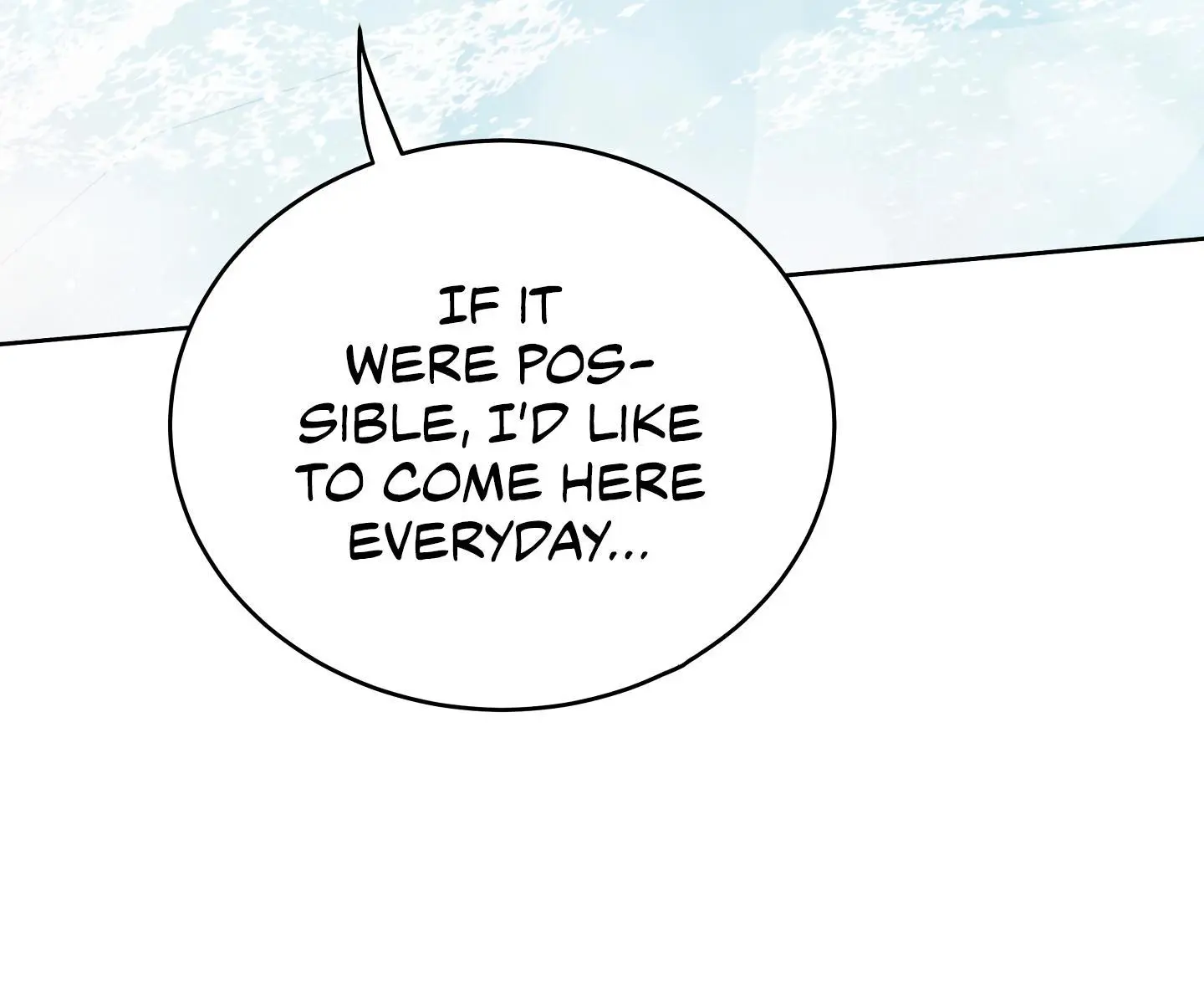 Roses and Champagne Chapter 66 Page 186