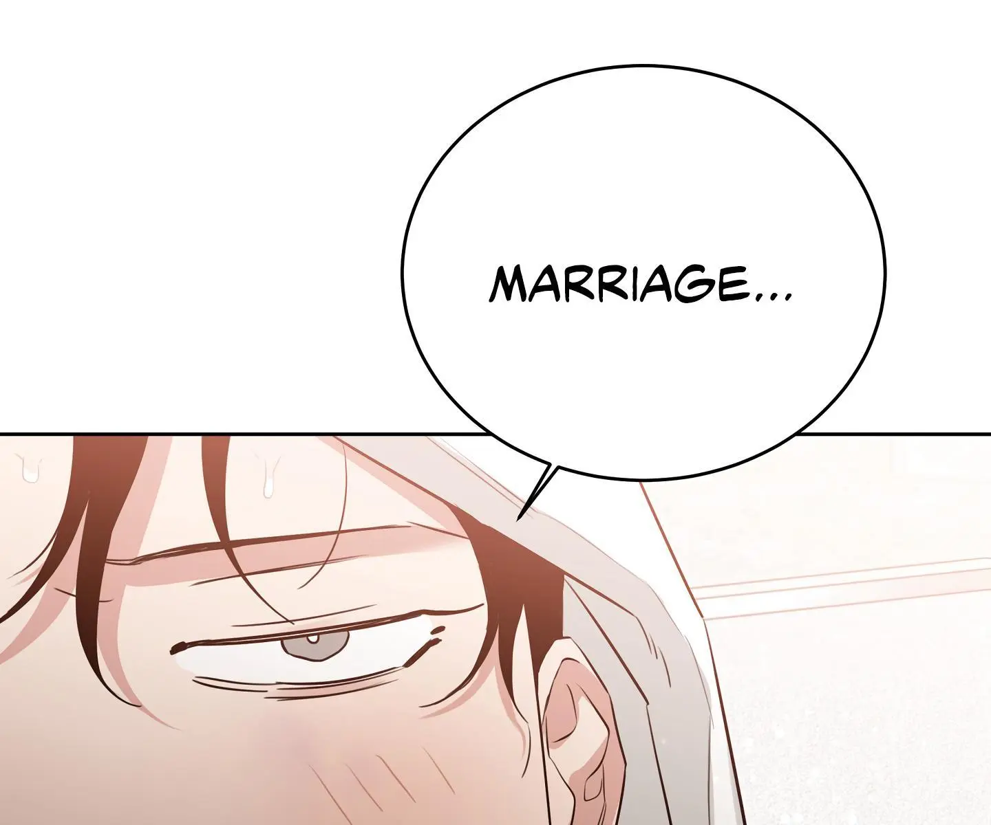 Roses and Champagne Chapter 66 Page 188