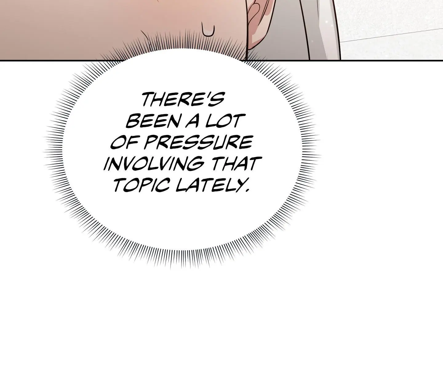 Roses and Champagne Chapter 66 Page 189
