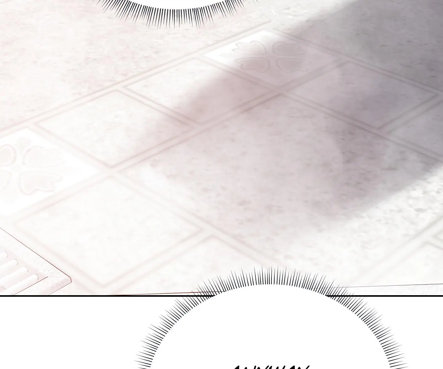 Roses and Champagne Chapter 66 Page 194