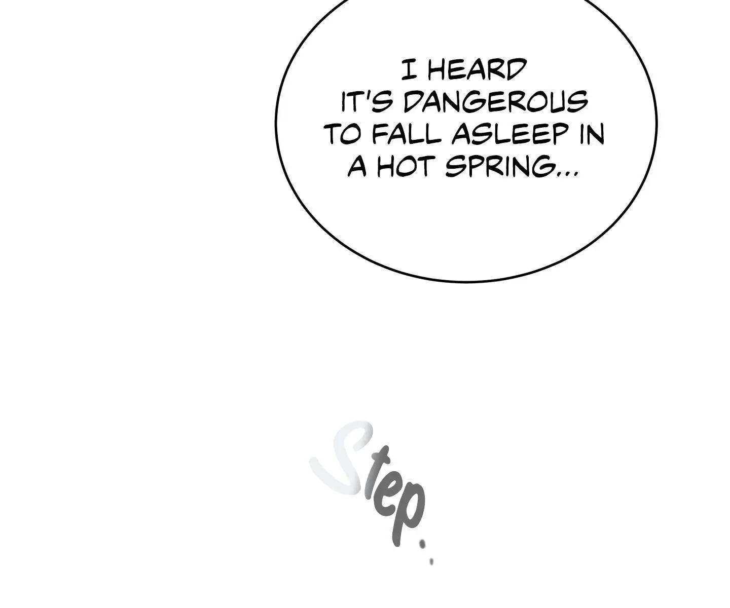 Roses and Champagne Chapter 66 Page 198