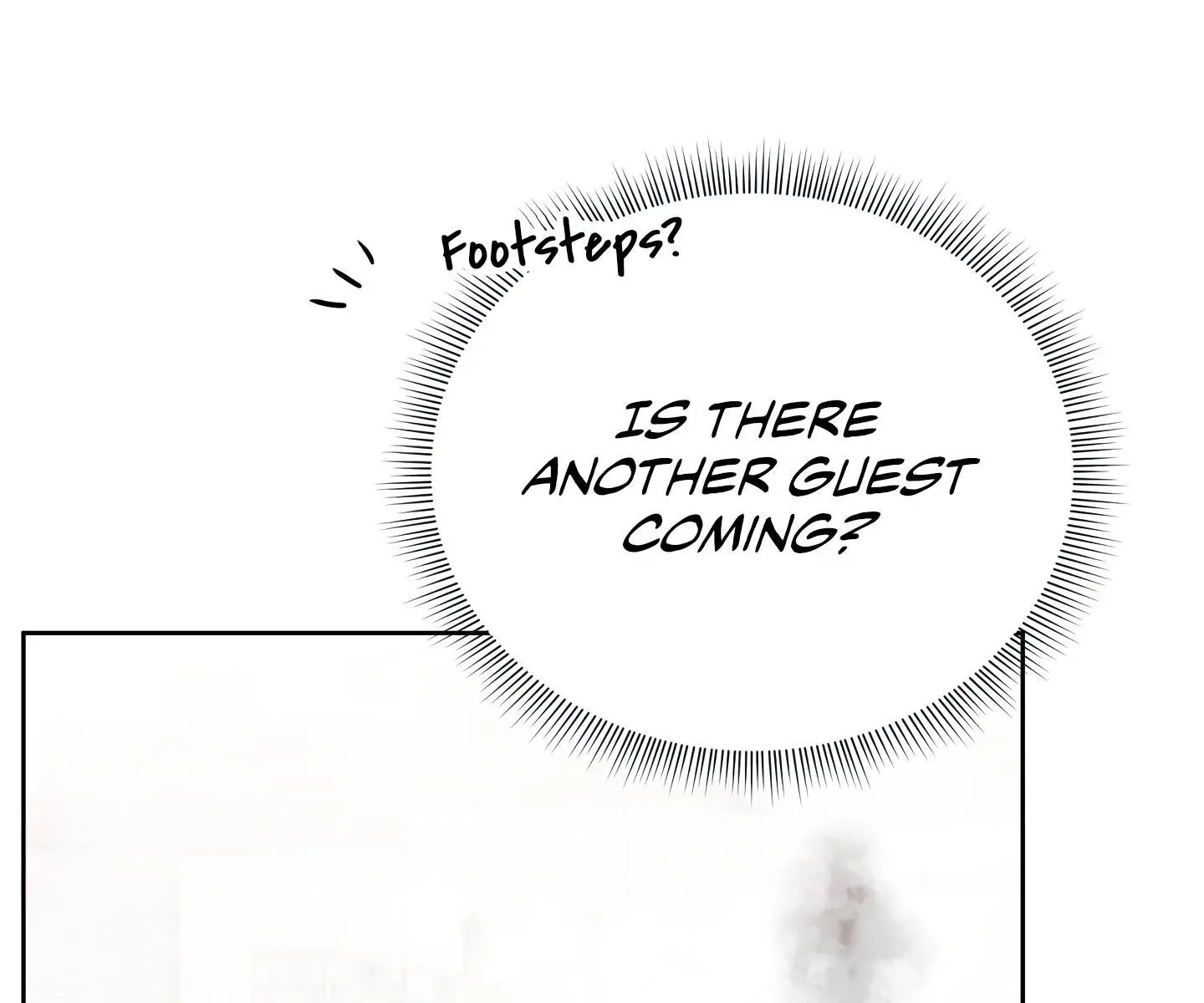 Roses and Champagne Chapter 66 Page 200