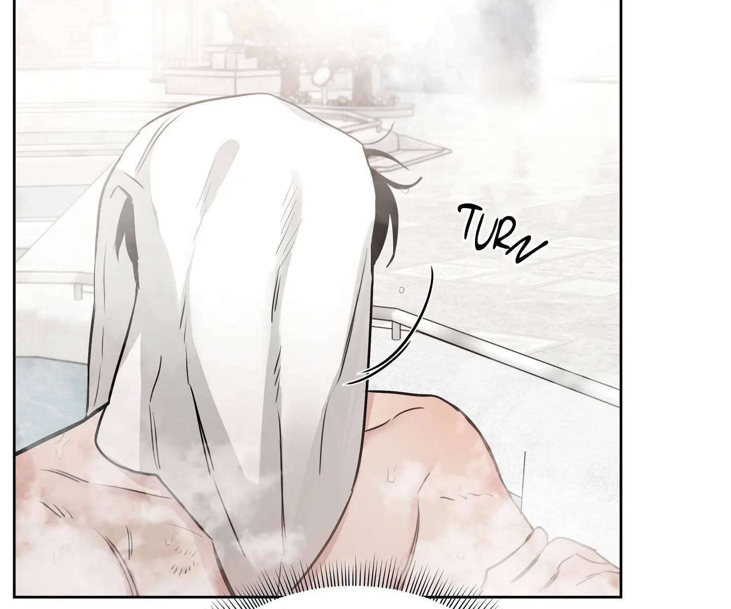 Roses and Champagne Chapter 66 Page 201