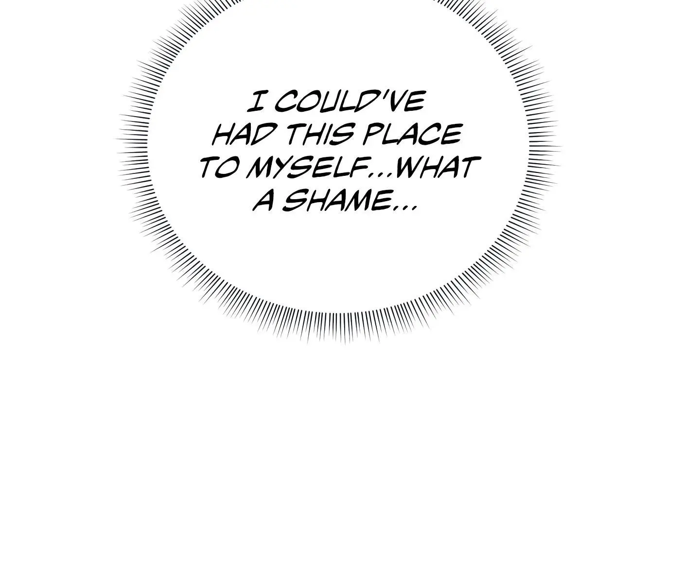 Roses and Champagne Chapter 66 Page 202