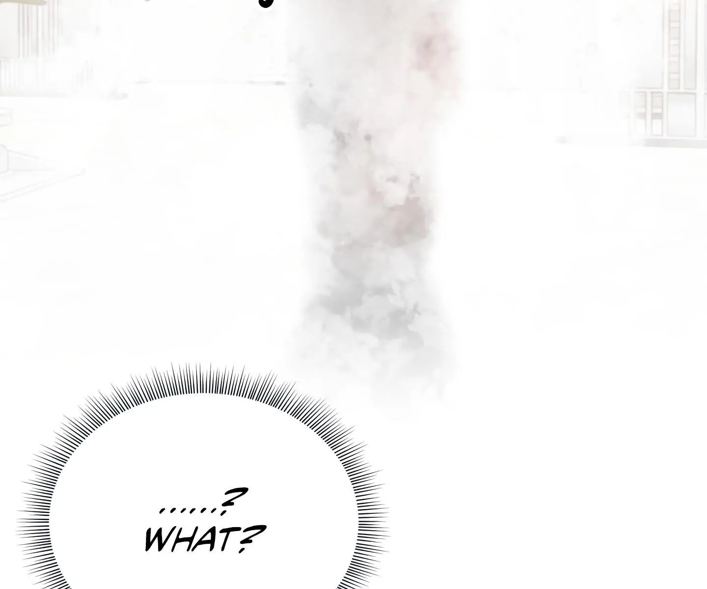 Roses and Champagne Chapter 66 Page 204