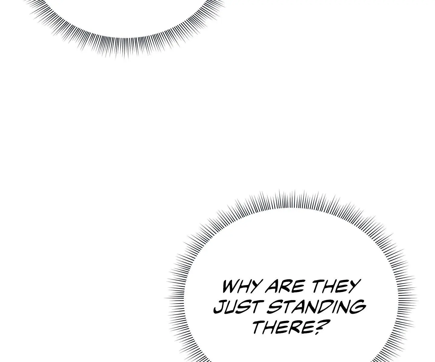 Roses and Champagne Chapter 66 Page 205