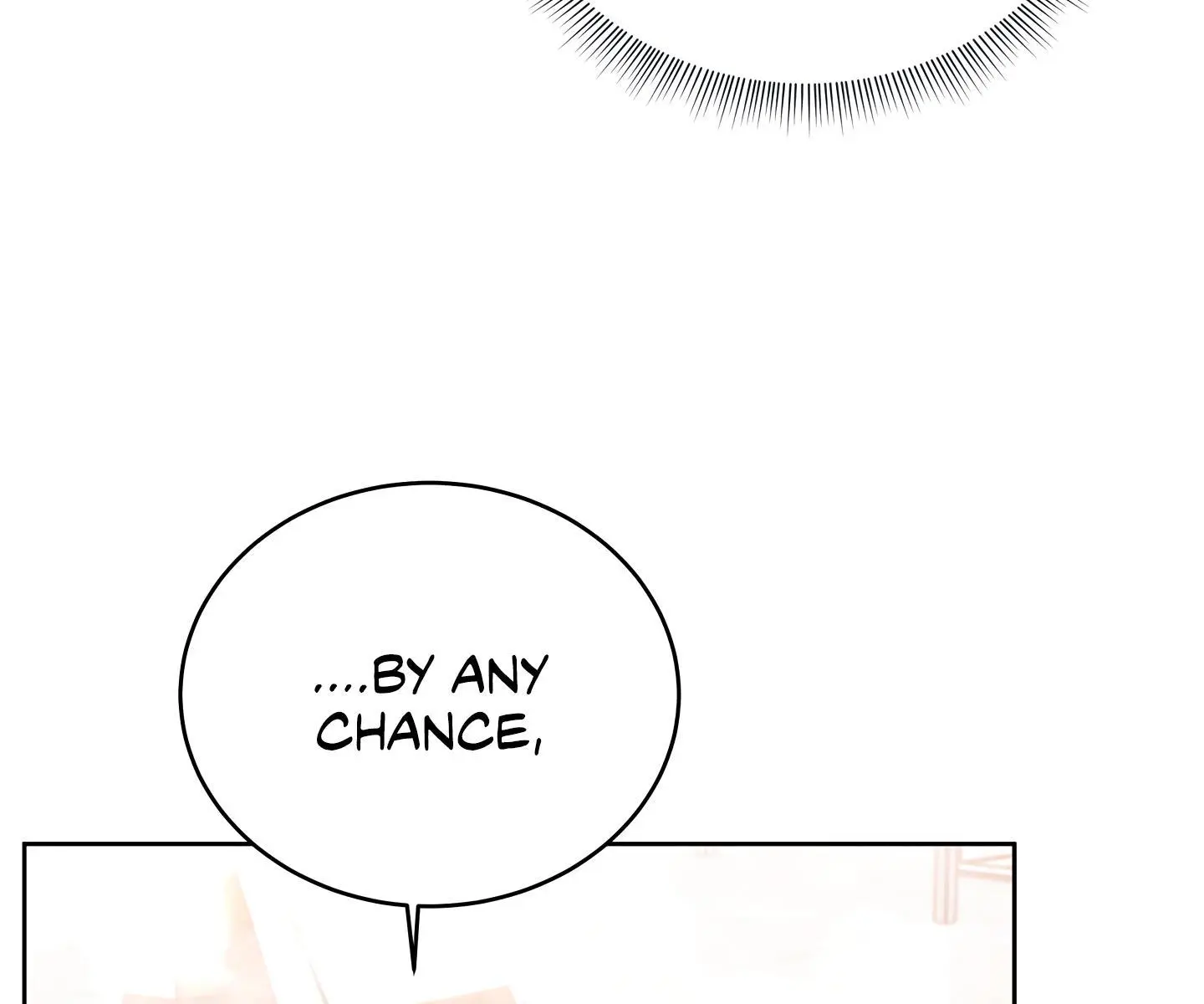 Roses and Champagne Chapter 66 Page 206