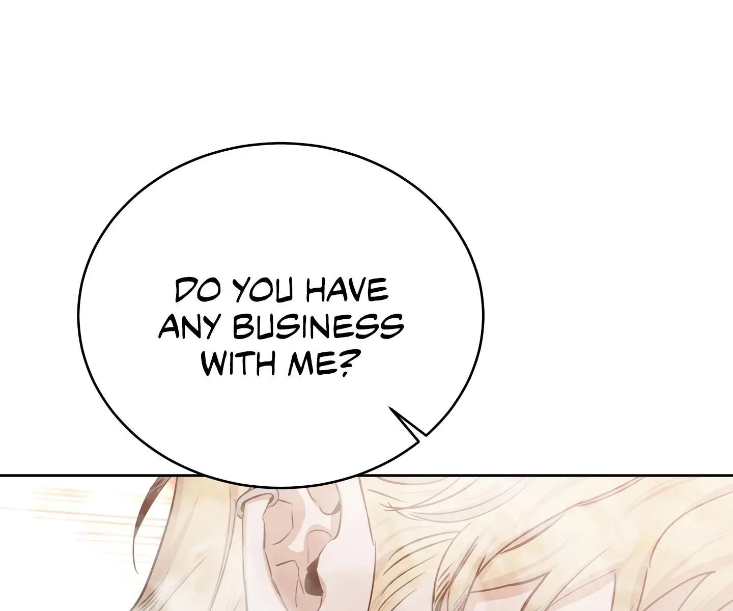 Roses and Champagne Chapter 66 Page 209