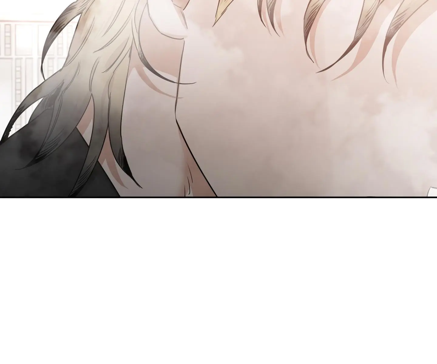 Roses and Champagne Chapter 66 Page 210