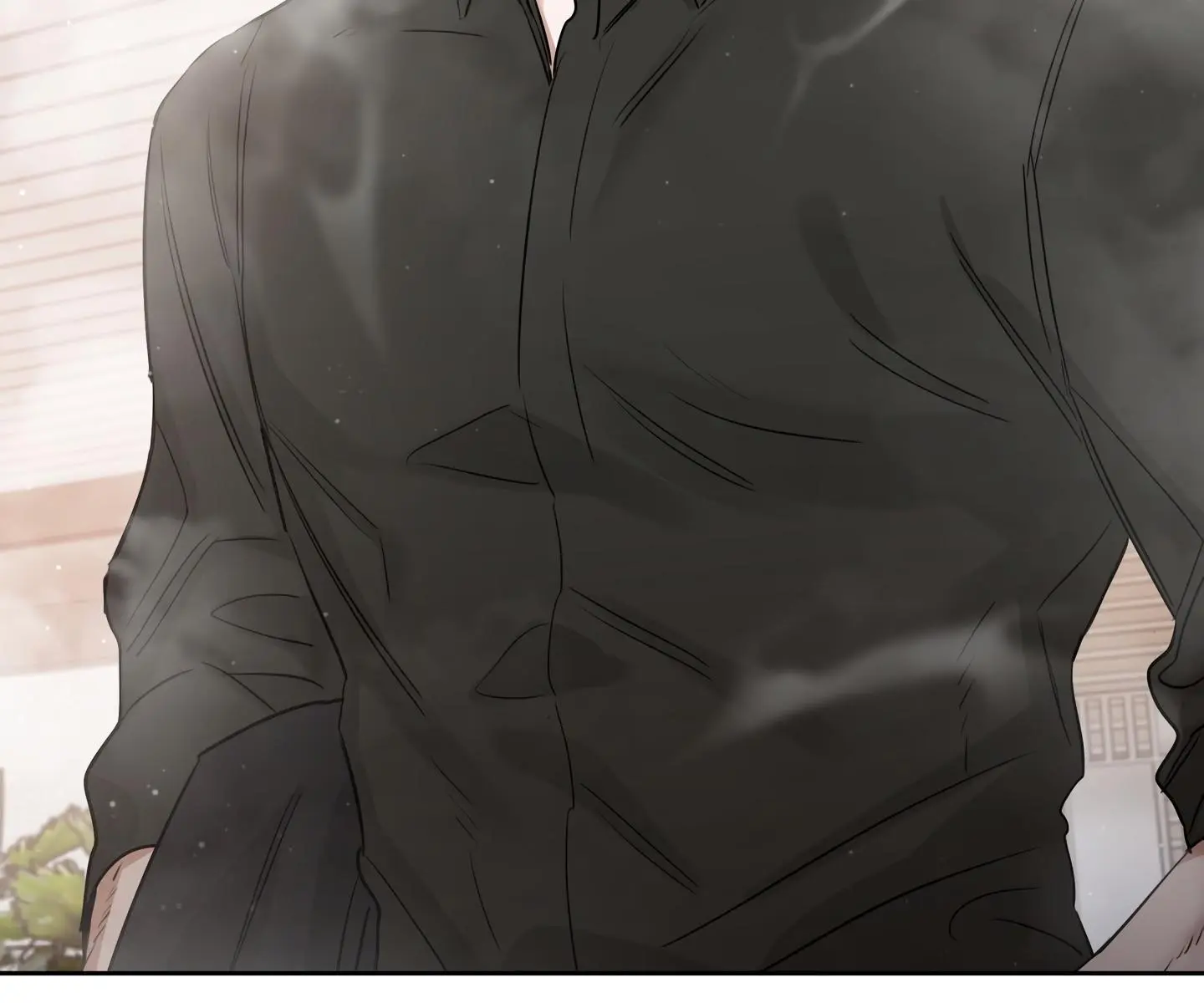 Roses and Champagne Chapter 66 Page 213