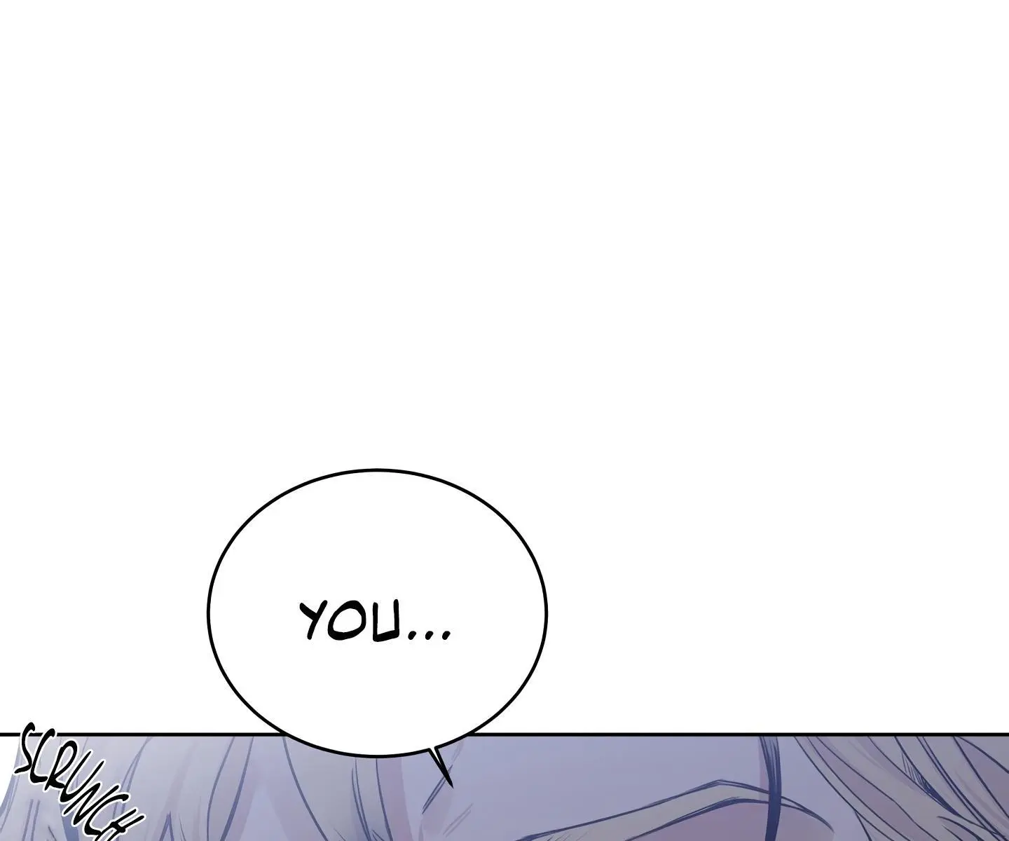 Roses and Champagne Chapter 66 Page 214