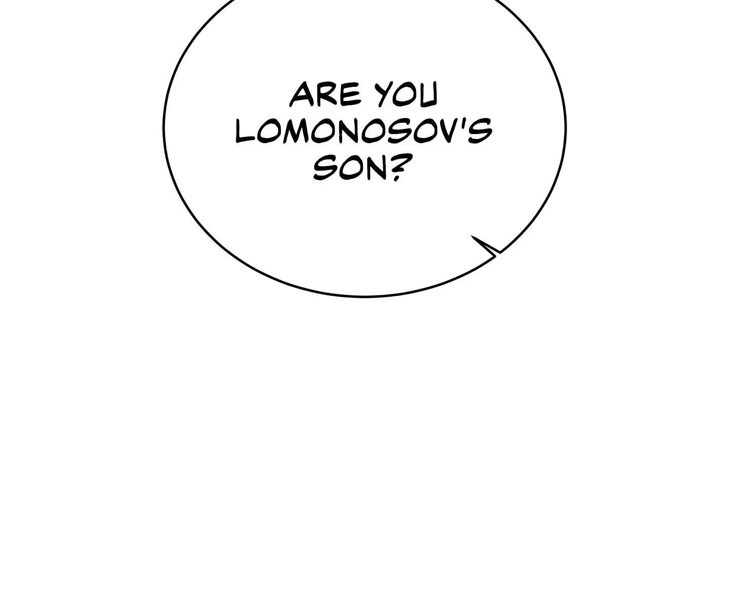 Roses and Champagne Chapter 66 Page 216