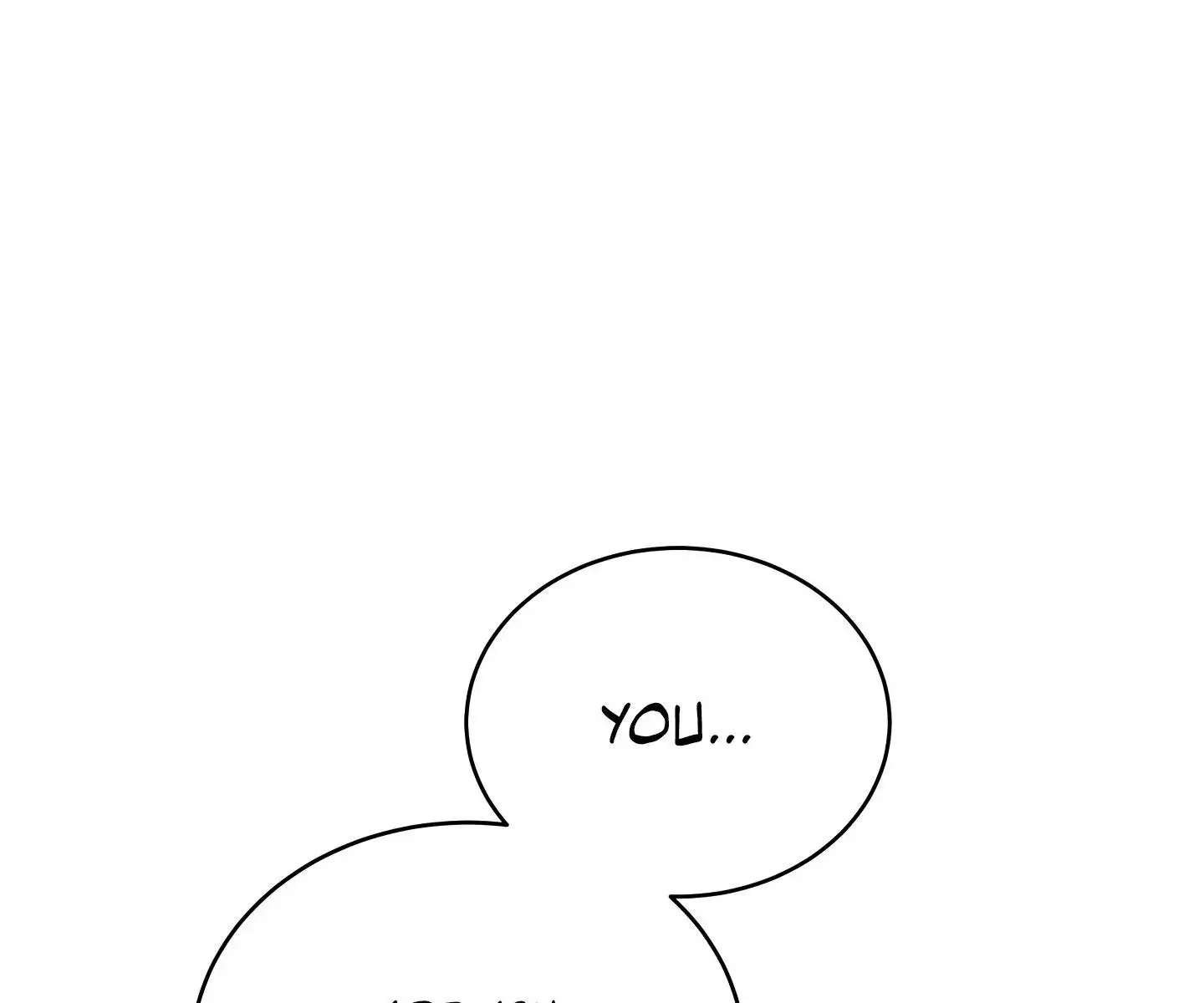 Roses and Champagne Chapter 67 Page 3