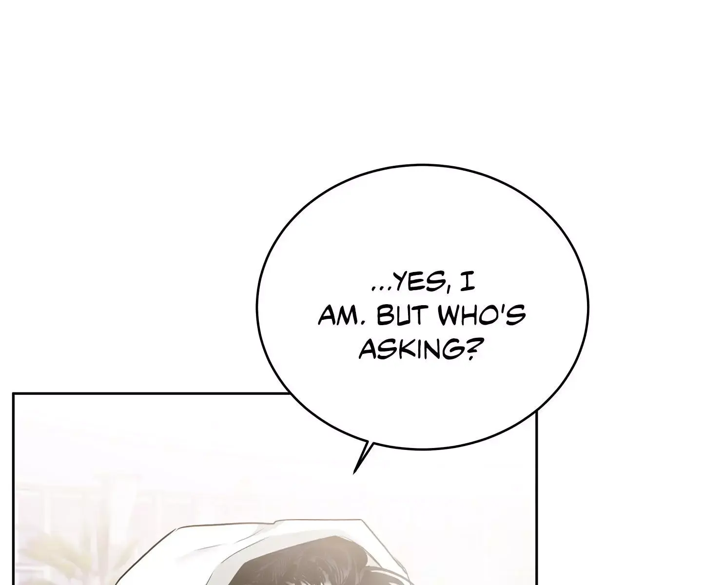 Roses and Champagne Chapter 67 Page 6