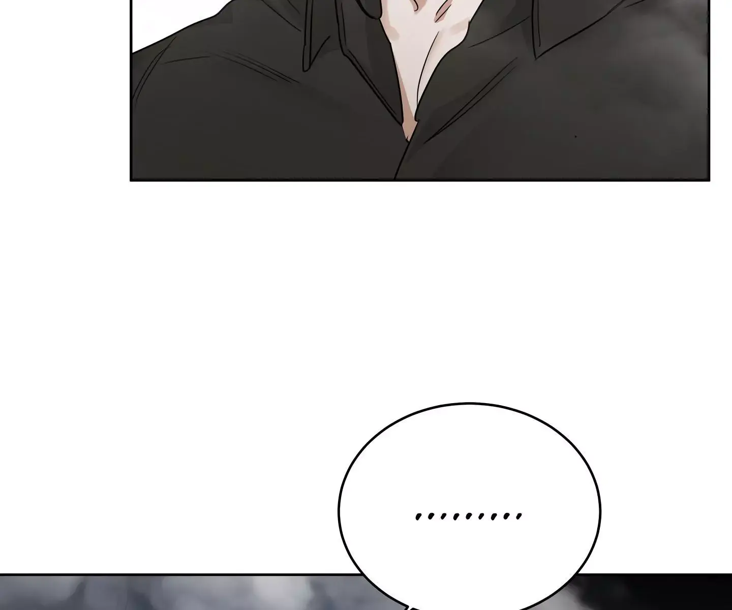 Roses and Champagne Chapter 67 Page 10