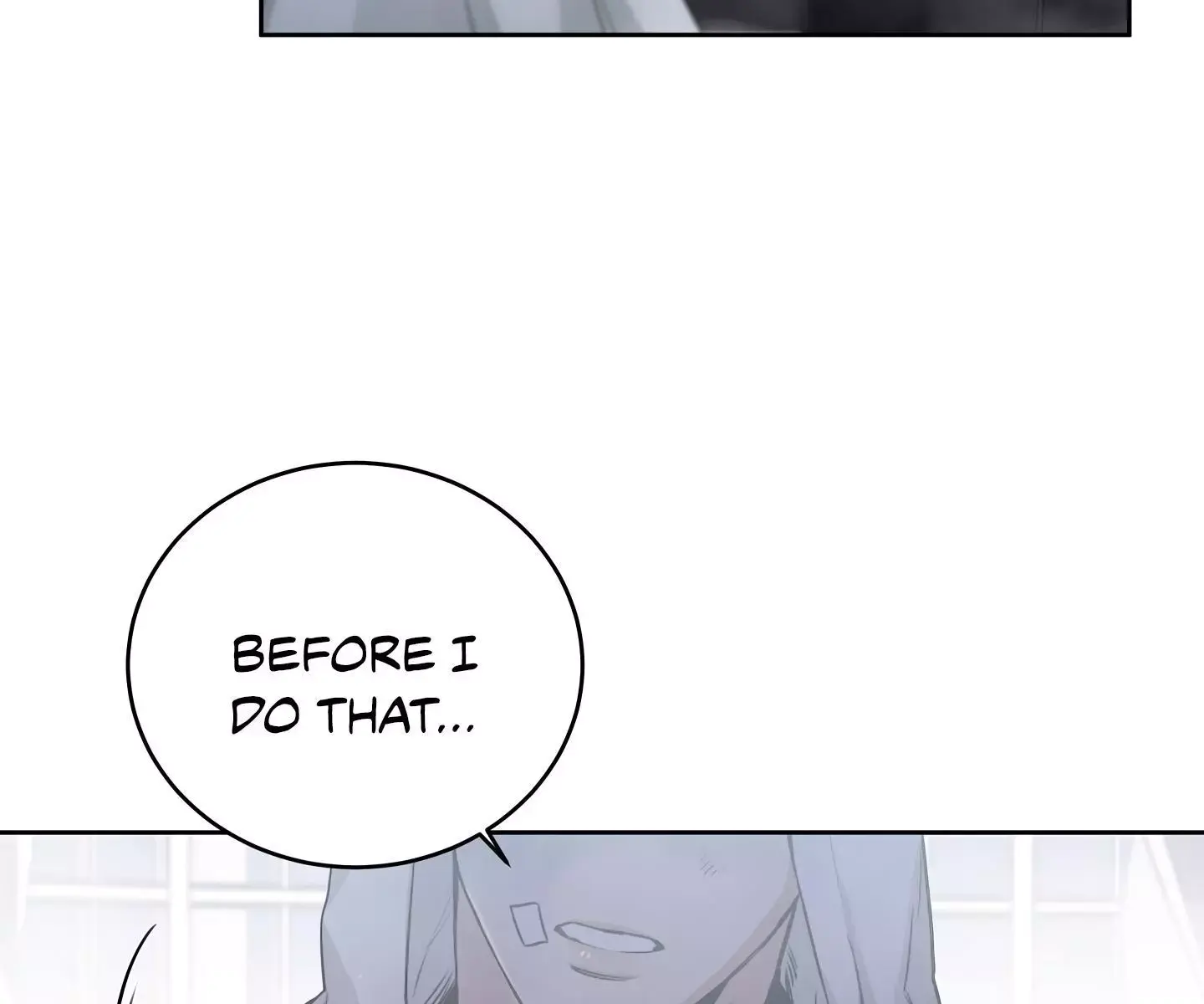 Roses and Champagne Chapter 67 Page 20