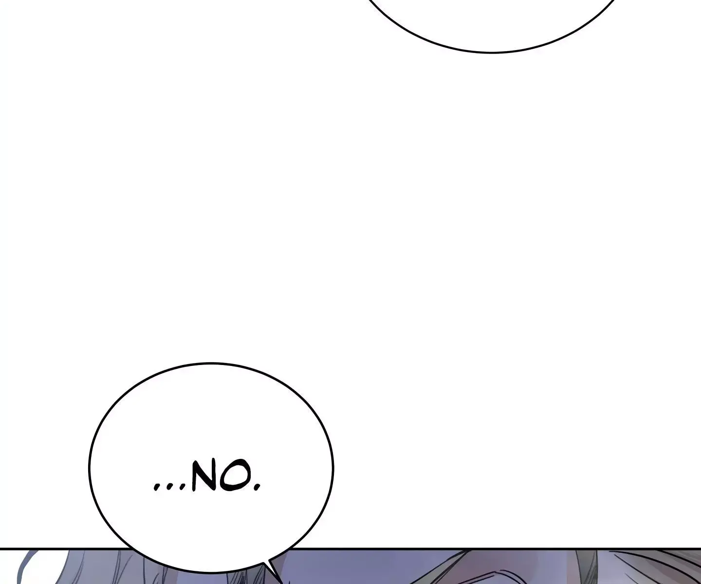 Roses and Champagne Chapter 67 Page 22