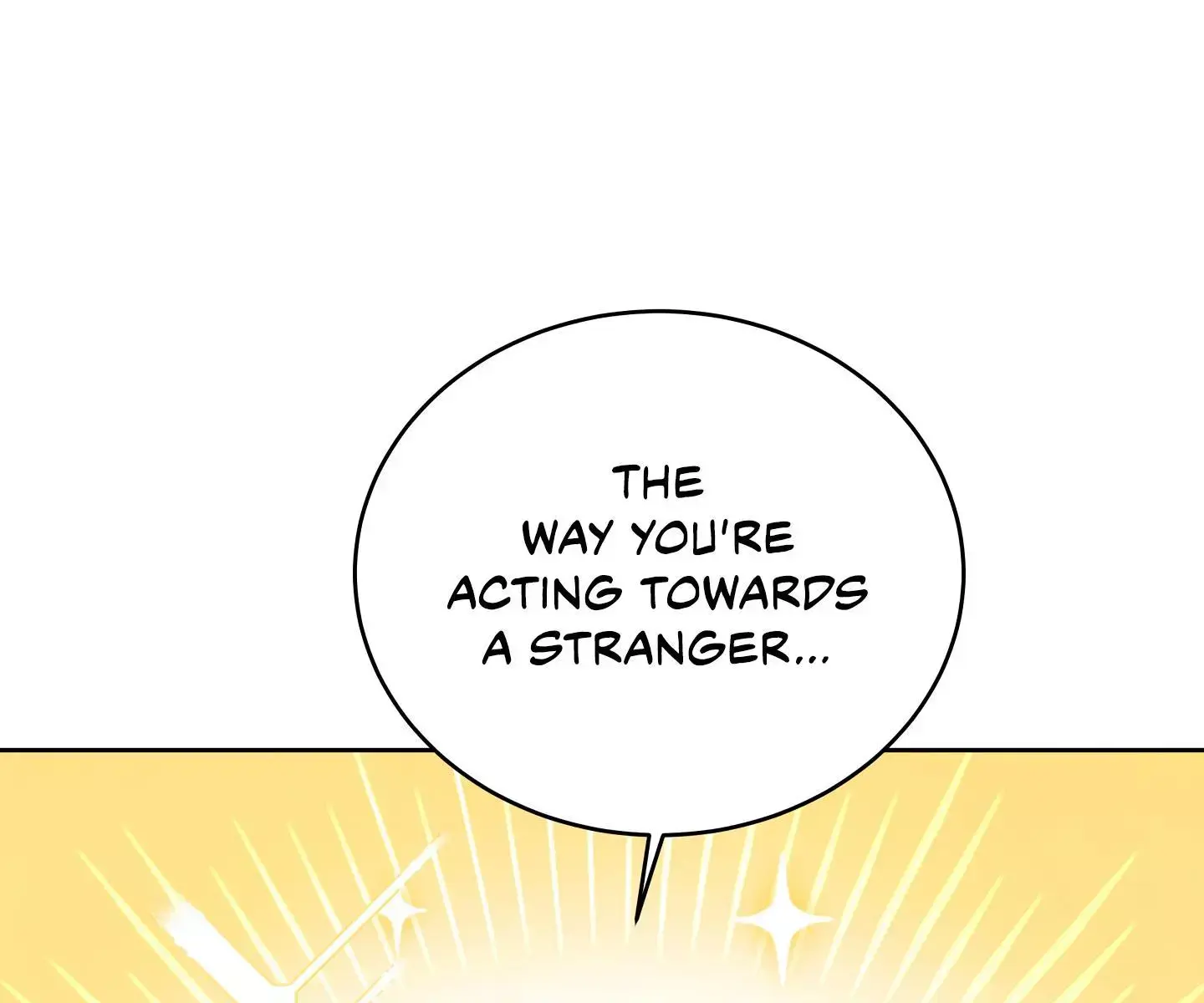 Roses and Champagne Chapter 67 Page 26