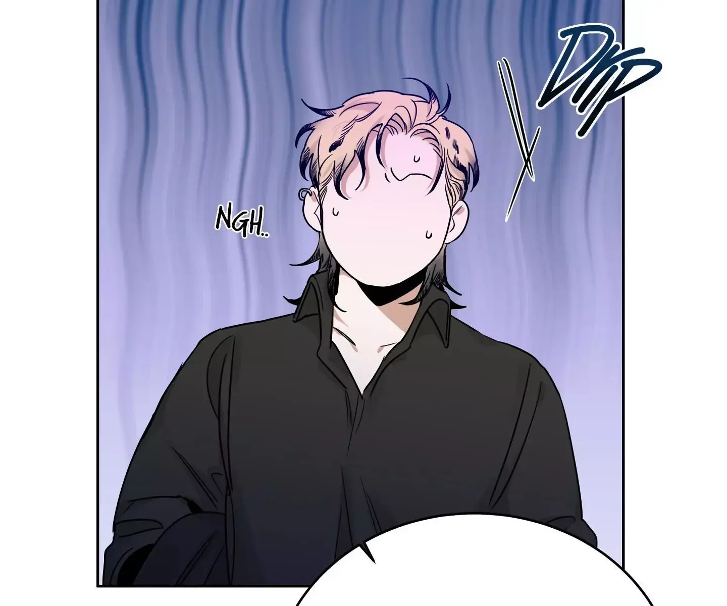 Roses and Champagne Chapter 67 Page 30