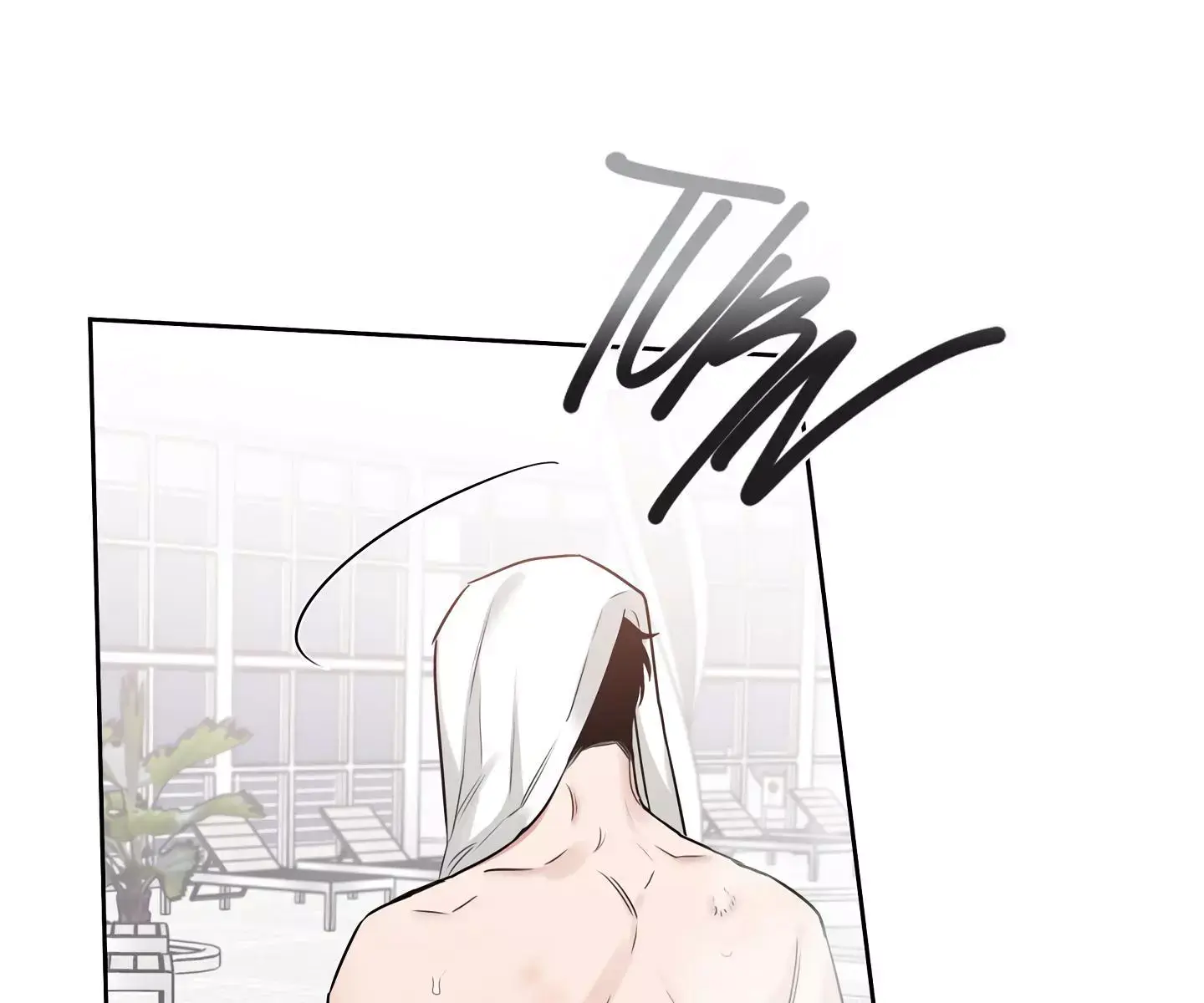 Roses and Champagne Chapter 67 Page 32