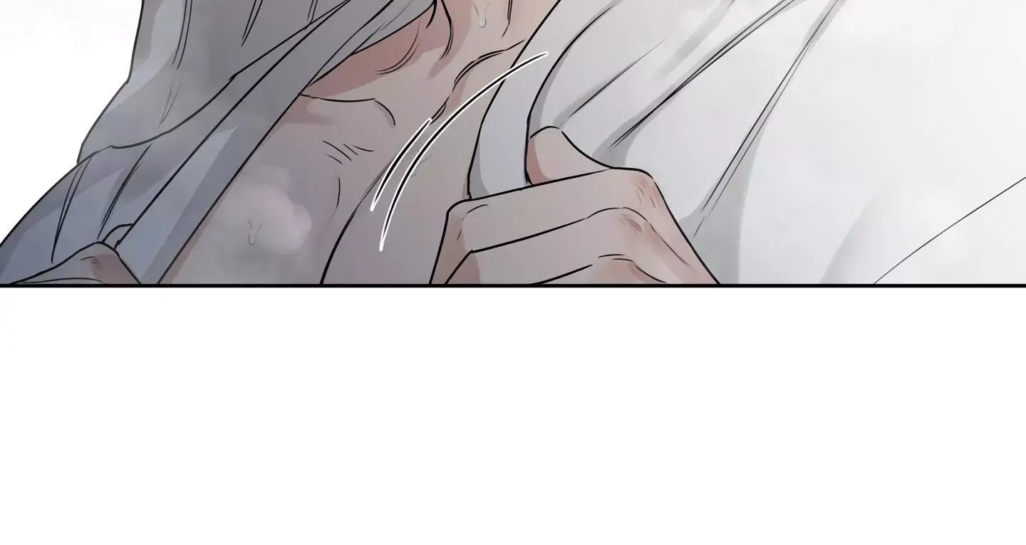 Roses and Champagne Chapter 67 Page 35