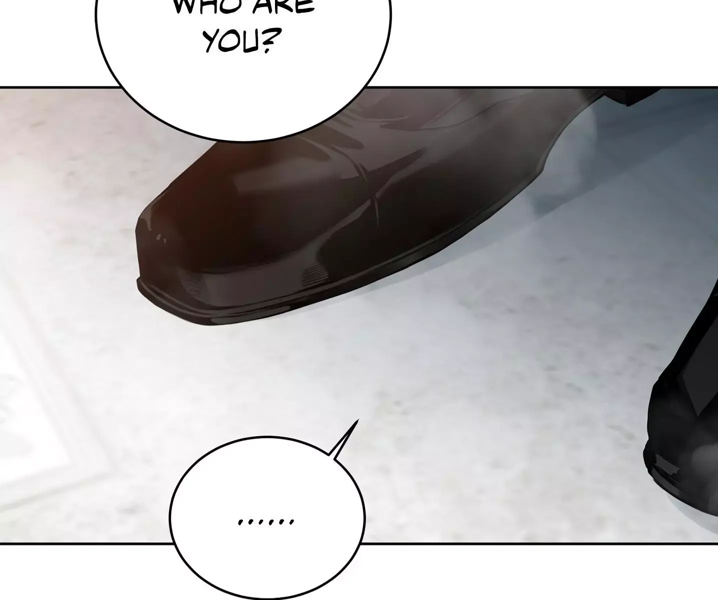 Roses and Champagne Chapter 67 Page 37