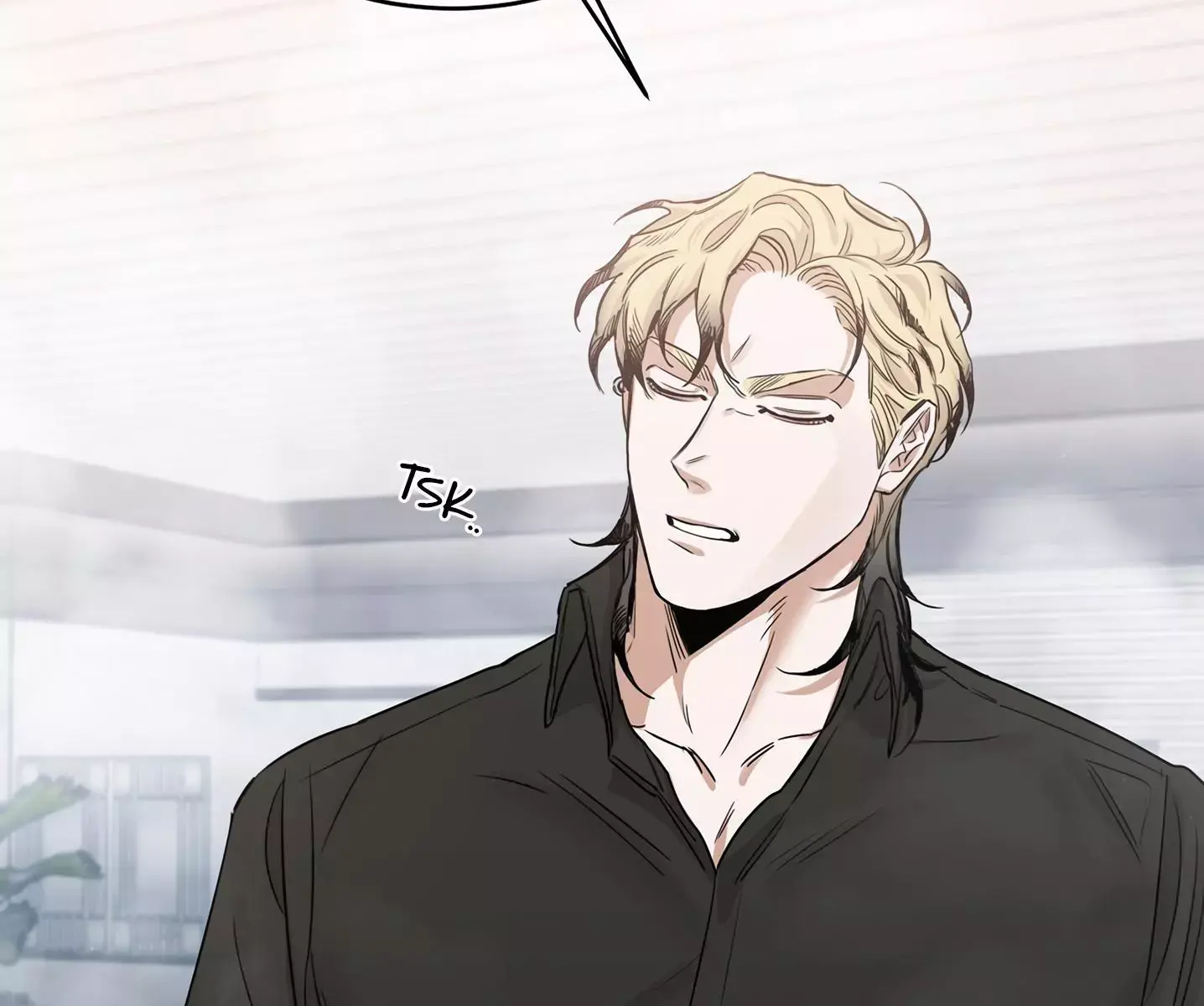 Roses and Champagne Chapter 67 Page 41
