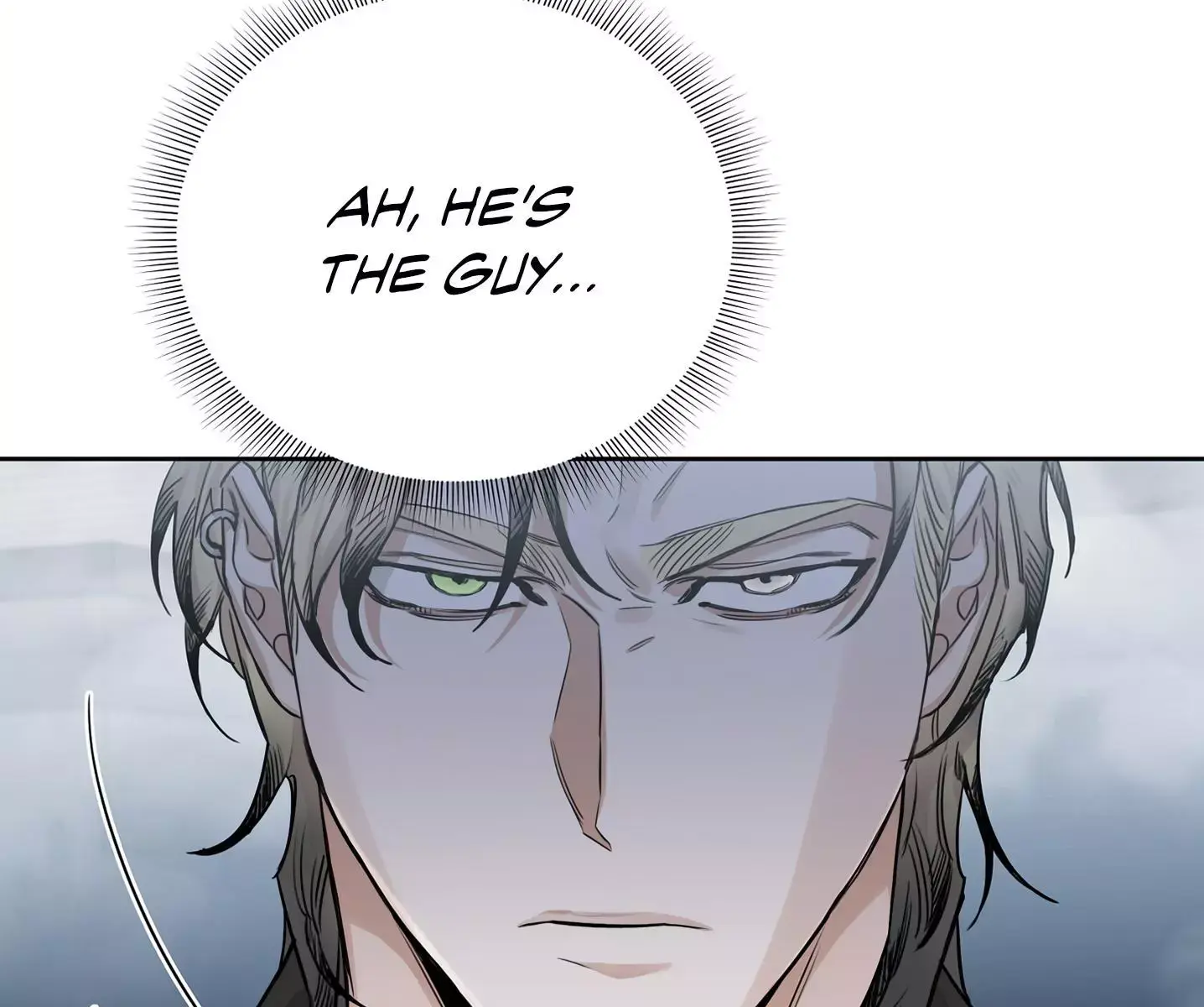 Roses and Champagne Chapter 67 Page 43