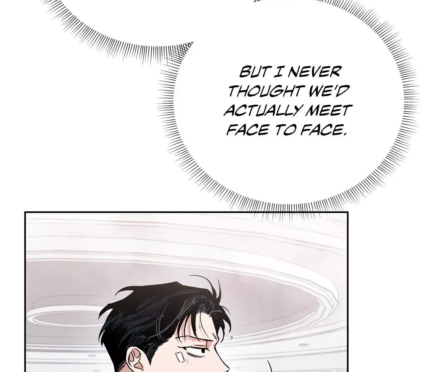 Roses and Champagne Chapter 67 Page 46
