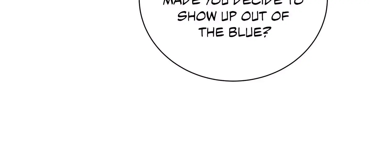 Roses and Champagne Chapter 67 Page 48