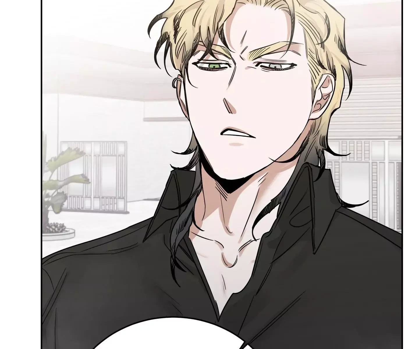 Roses and Champagne Chapter 67 Page 50