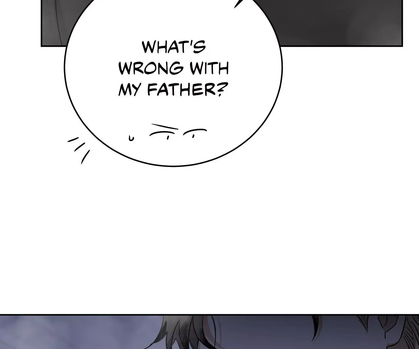 Roses and Champagne Chapter 67 Page 51