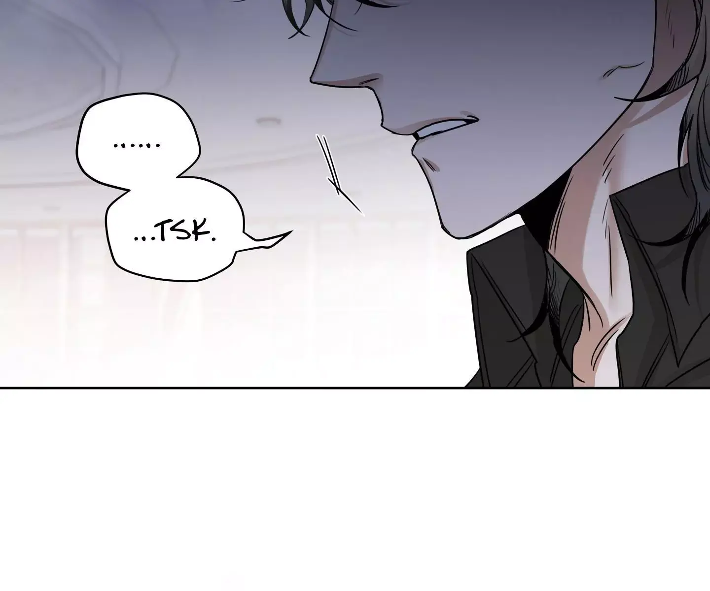 Roses and Champagne Chapter 67 Page 52