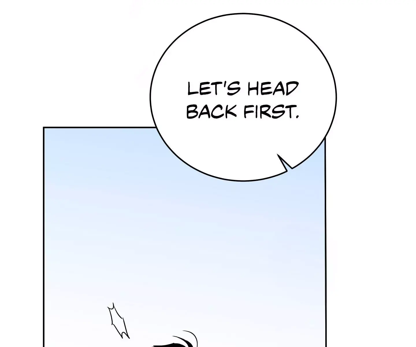Roses and Champagne Chapter 67 Page 53