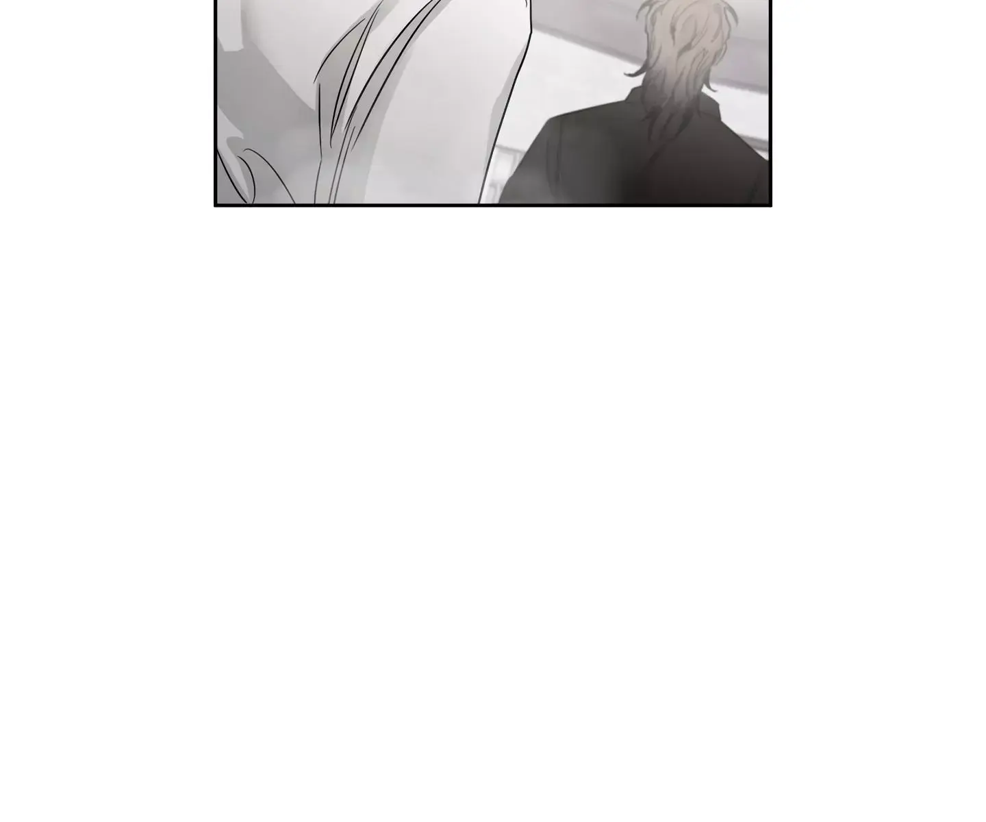 Roses and Champagne Chapter 67 Page 57
