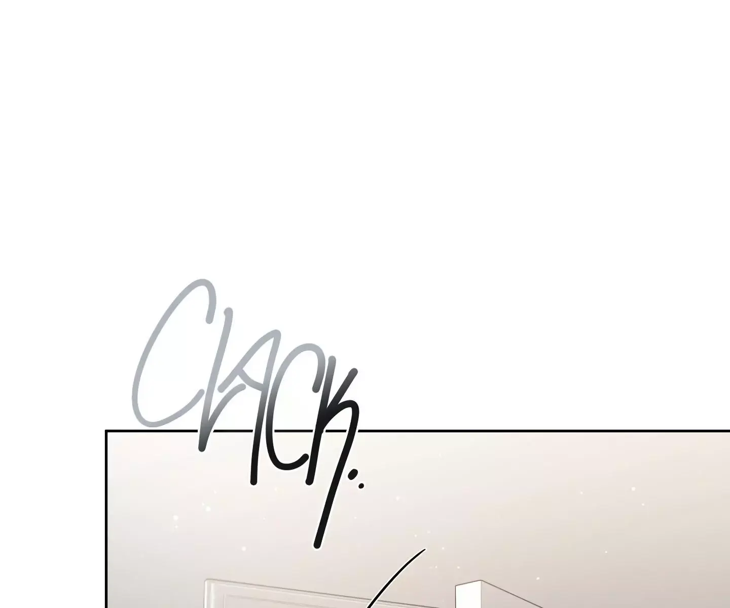 Roses and Champagne Chapter 67 Page 61